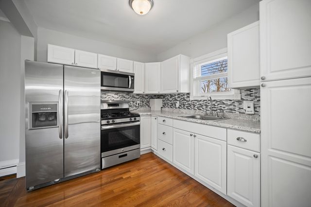 465 High St 2, Dedham, MA 02026