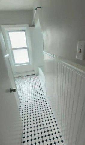 465 High St 2, Dedham, MA 02026
