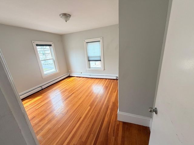 465 High St 2, Dedham, MA 02026