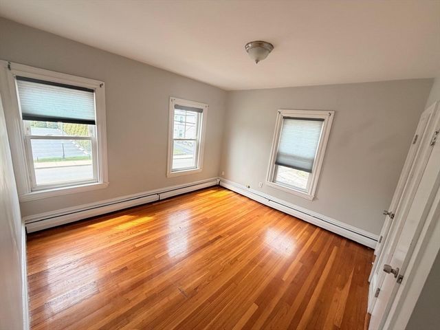 465 High St 2, Dedham, MA 02026