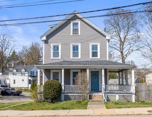 465 High St 2, Dedham, MA 02026