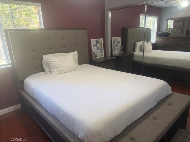 29870 Vail Brook, Temecula, CA 92591