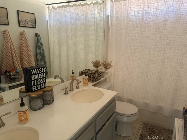 29870 Vail Brook, Temecula, CA 92591