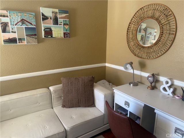 29870 Vail Brook, Temecula, CA 92591