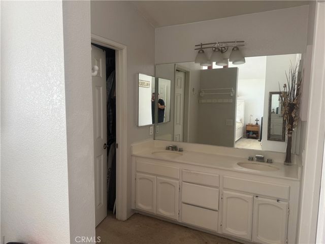 29870 Vail Brook, Temecula, CA 92591