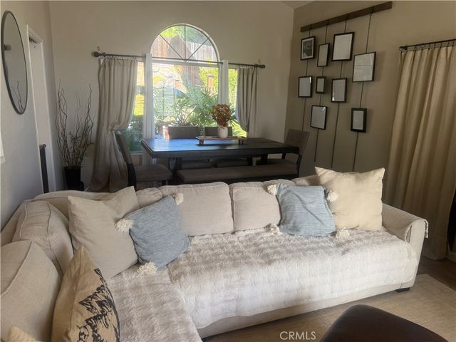 29870 Vail Brook, Temecula, CA 92591