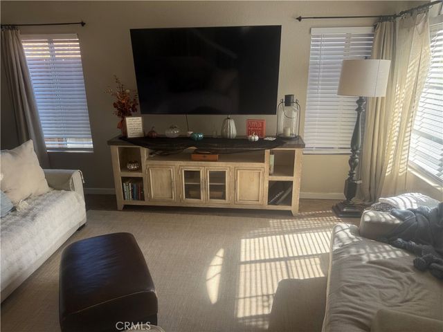 29870 Vail Brook, Temecula, CA 92591