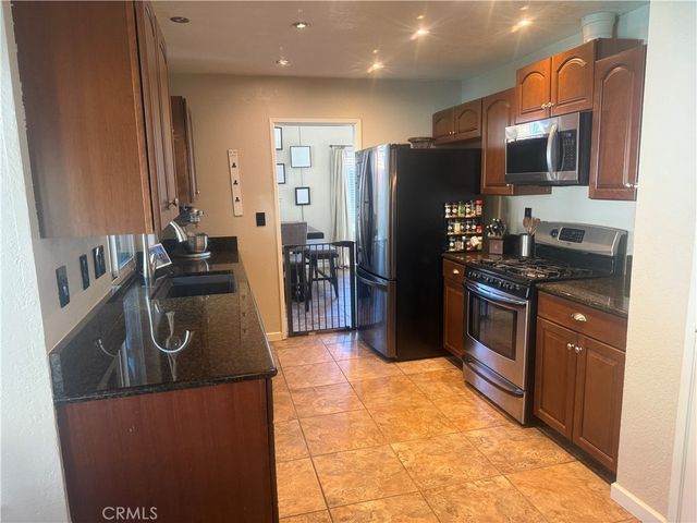 29870 Vail Brook, Temecula, CA 92591