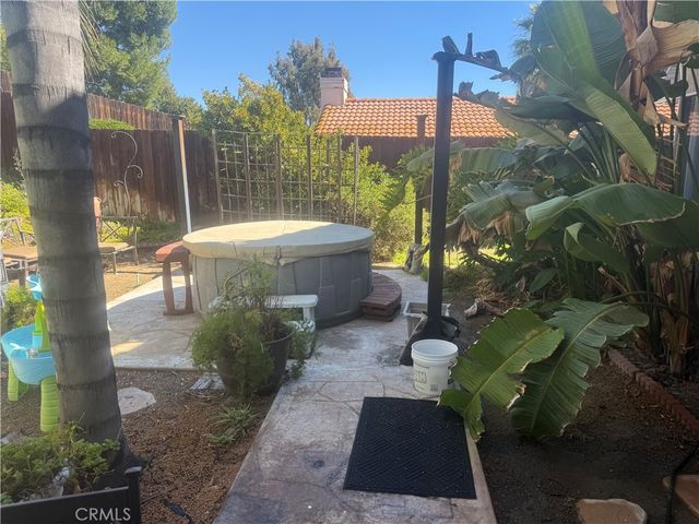 29870 Vail Brook, Temecula, CA 92591