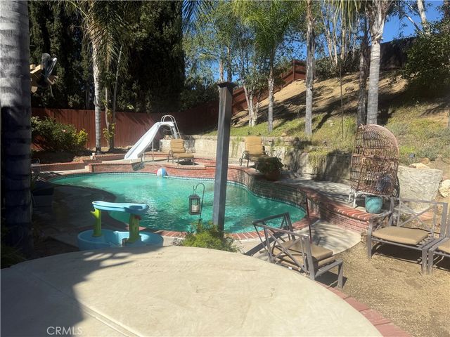 29870 Vail Brook, Temecula, CA 92591