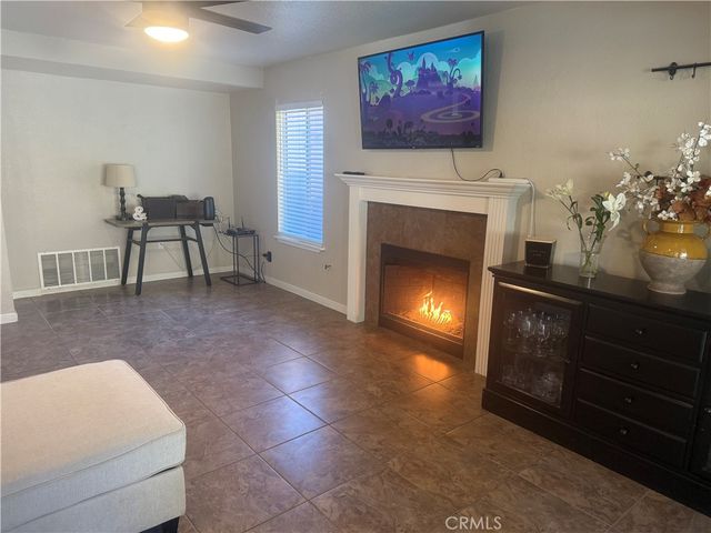 29870 Vail Brook, Temecula, CA 92591