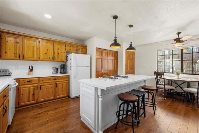 1304 Malabar Way, Big Bear, CA 92314