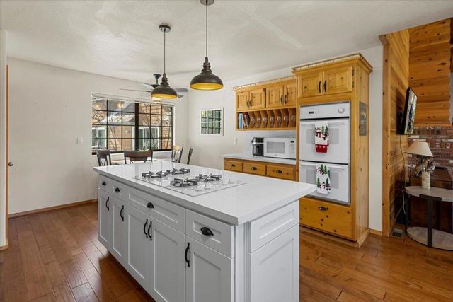 1304 Malabar Way, Big Bear, CA 92314