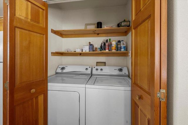 1304 Malabar Way, Big Bear, CA 92314