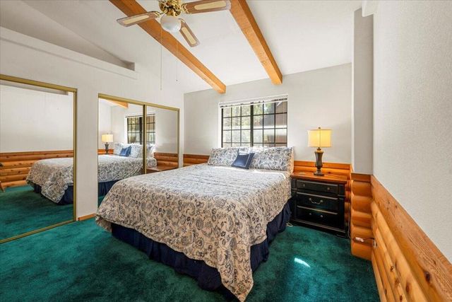 1304 Malabar Way, Big Bear, CA 92314