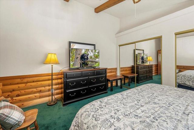 1304 Malabar Way, Big Bear, CA 92314