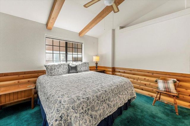 1304 Malabar Way, Big Bear, CA 92314