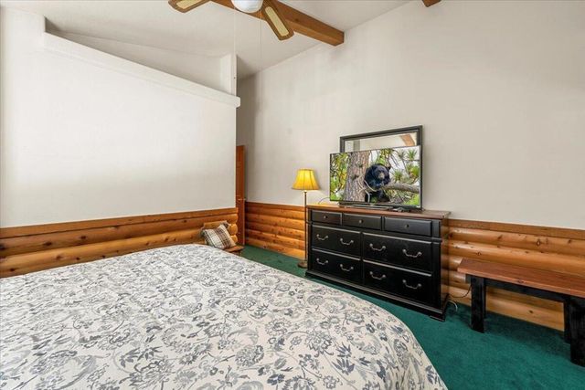 1304 Malabar Way, Big Bear, CA 92314