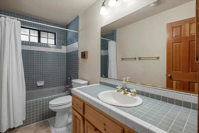 1304 Malabar Way, Big Bear, CA 92314