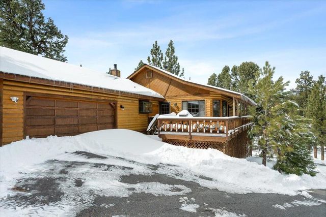 1304 Malabar Way, Big Bear, CA 92314