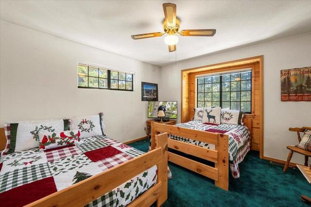 1304 Malabar Way, Big Bear, CA 92314