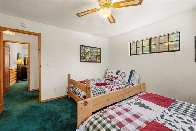 1304 Malabar Way, Big Bear, CA 92314