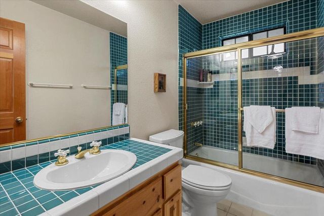 1304 Malabar Way, Big Bear, CA 92314