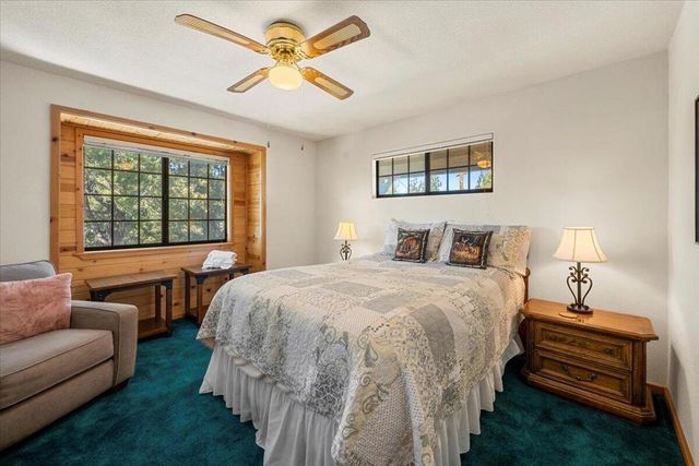 1304 Malabar Way, Big Bear, CA 92314