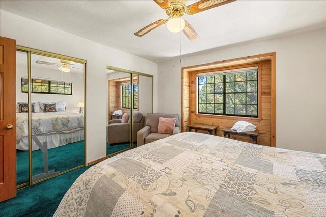 1304 Malabar Way, Big Bear, CA 92314