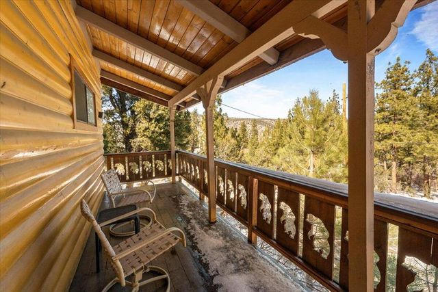 1304 Malabar Way, Big Bear, CA 92314