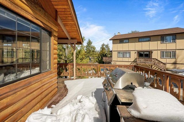 1304 Malabar Way, Big Bear, CA 92314