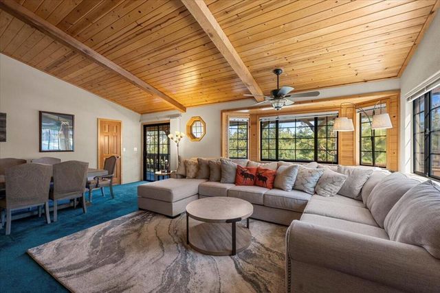 1304 Malabar Way, Big Bear, CA 92314