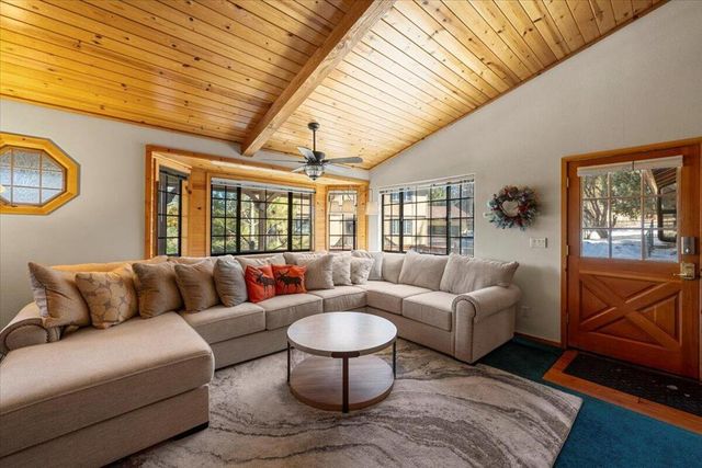 1304 Malabar Way, Big Bear, CA 92314