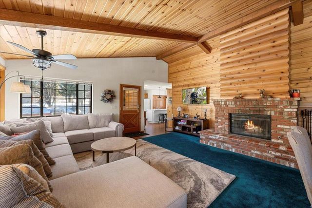 1304 Malabar Way, Big Bear, CA 92314