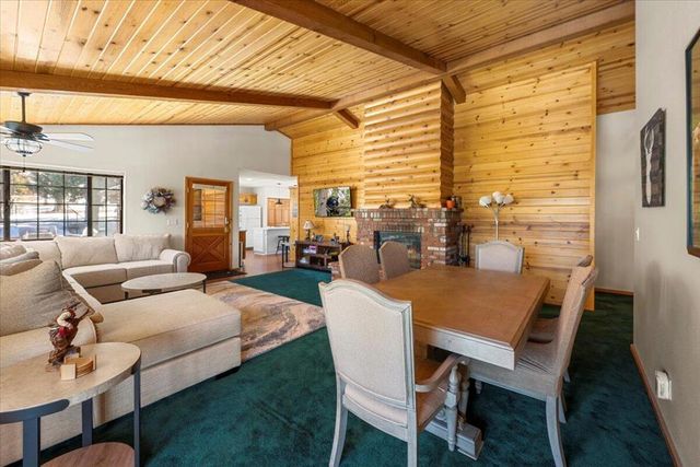 1304 Malabar Way, Big Bear, CA 92314