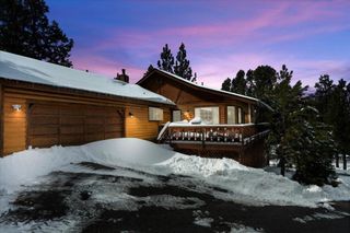 1304 Malabar Way, Big Bear, CA 92314