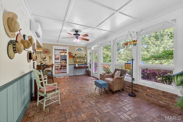 1010 Robert Drive, Godfrey, IL 62035