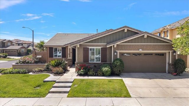 13255 Winslow Dr, Rancho Cucamonga, CA 91739