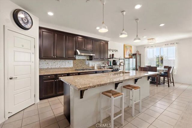 13255 Winslow Dr, Rancho Cucamonga, CA 91739