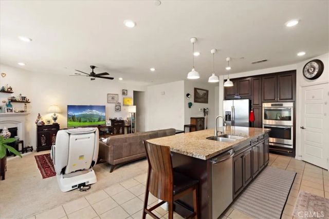 13255 Winslow Dr, Rancho Cucamonga, CA 91739
