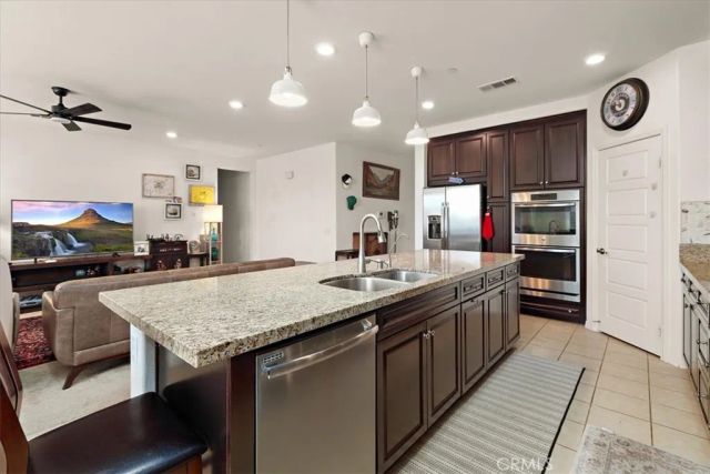 13255 Winslow Dr, Rancho Cucamonga, CA 91739