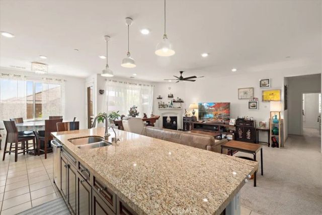 13255 Winslow Dr, Rancho Cucamonga, CA 91739