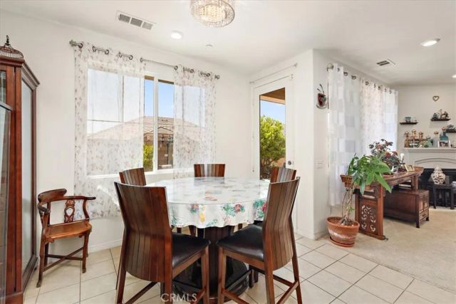 13255 Winslow Dr, Rancho Cucamonga, CA 91739