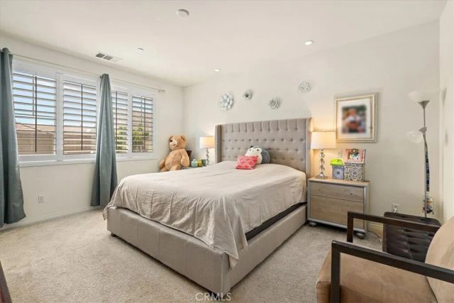 13255 Winslow Dr, Rancho Cucamonga, CA 91739
