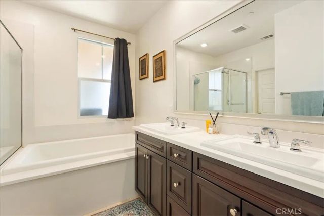 13255 Winslow Dr, Rancho Cucamonga, CA 91739