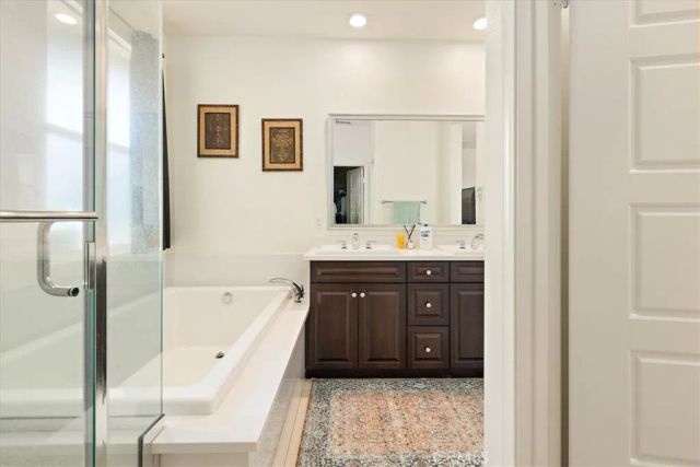 13255 Winslow Dr, Rancho Cucamonga, CA 91739