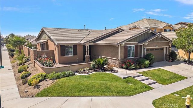 13255 Winslow Dr, Rancho Cucamonga, CA 91739