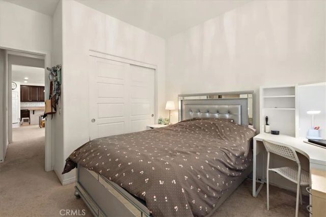 13255 Winslow Dr, Rancho Cucamonga, CA 91739