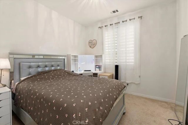 13255 Winslow Dr, Rancho Cucamonga, CA 91739