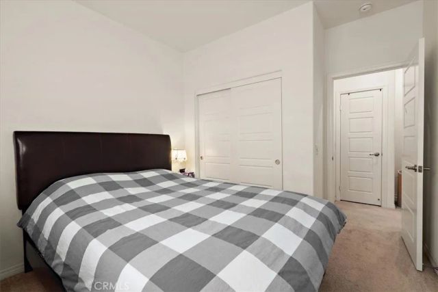 13255 Winslow Dr, Rancho Cucamonga, CA 91739